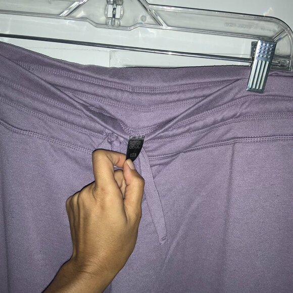 sweatpants - Picture 2 of 3